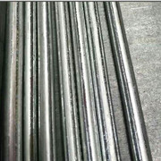 熱鍍鋅扁鋼廠家現(xiàn)狀 從源頭的實(shí)業(yè)之光到行業(yè)的致遠(yuǎn)途